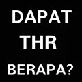 Ada yang Bisa Jawab?