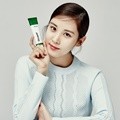 Seohyun Girls' Generation di Majalah Singles Edisi Mei 2016