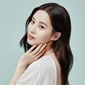 Seohyun Girls' Generation di Majalah Singles Edisi Mei 2016