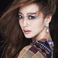 Han Ye Seul