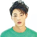 Ji Soo