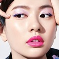 Jung So Min di Majalah Marie Claire Edisi April 2016