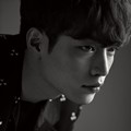 Seo Kang Joon di Majalah Harper's Bazaar Edisi Maret 2016