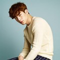 Seo Kang Joon