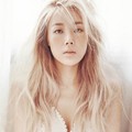 Yubin Wonder Girls di Majalah Sure Edisi Maret 2016