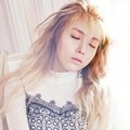 Yubin Wonder Girls di Majalah Sure Edisi Maret 2016