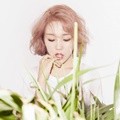 Baek A Yeon di Majalah Grazia Edisi Juli 2016