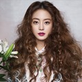 Han Ye Seul