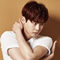 Lee Jong Suk