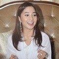 Nikita Willy Gelar Open House dan Syukuran Ulang Tahun