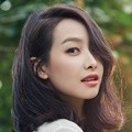 Victoria f(x) di Majalah Grazia Edisi Juni 2016