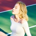 Tae Yeon di Teaser Mini Album 'Why'