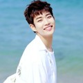 MJ ASTRO Saat Syuting MV 'Breathless'