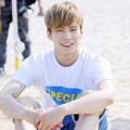 Rocky ASTRO Saat Syuting MV 'Breathless'