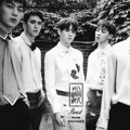 Beast di Teaser Album 'Highlight'