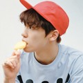 Dino Seventeen di Teaser Album Repackage 'Very Nice'