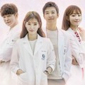 Drama 'Doctors' Tayang Setiap Hari Senin dan Selasa di SBS