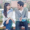 Poster Drama 'Doctors'