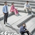 Poster Drama 'Doctors'