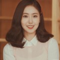 SinB G-Friend di MV Lagu 'Navirella'