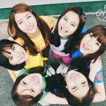 G-Friend di Teaser Album 'L.O.L'