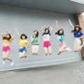 G-Friend di Teaser Album 'L.O.L'