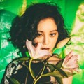 Hyelim Wonder Girls di Teaser Lagu 'Why So Lonely'