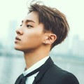 Kikwang Beast di Teaser Album 'Highlight'