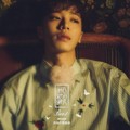 Kikwang Beast di Teaser Album 'Highlight'