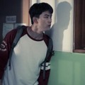 Taecyeon 2PM Menjadi Pengusir Hantu Drama 'Let's Fight Ghost'
