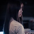 Kim So Hyun Jadi Hantu Cantik di Drama 'Let's Fight Ghost'