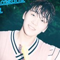 Seungkwan Seventeen di Teaser Album Repackage 'Very Nice'