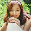 SinB G-Friend di Teaser Album 'L.O.L'