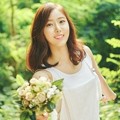 SinB G-Friend di Teaser Album 'L.O.L'