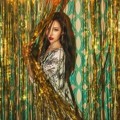 Sunmi Wonder Girls di Teaser Lagu 'Why So Lonely'