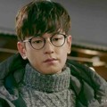 Lim Ju Hwan di Drama 'Uncontrollably Fond'