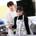 Shin Joon Young Goda No Eul