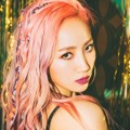 Yeeun Wonder Girls di Teaser Lagu 'Why So Lonely'