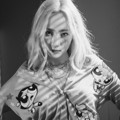 Yeeun Wonder Girls di Teaser Lagu 'Why So Lonely'