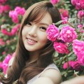 Yerin G-Friend di Teaser Album 'L.O.L'