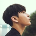 Yong Jun Hyung Beast di Teaser Album 'Highlight'