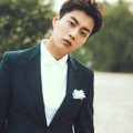 Yoon Doo Joon Beast di Teaser Album 'Highlight'