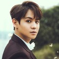 Yoseob Beast di Teaser Album 'Highlight'