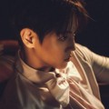 Yoseob Beast di Teaser Album 'Highlight'