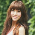 Yuju G-Friend di Teaser Album 'L.O.L'