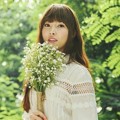 Yuju G-Friend di Teaser Album 'L.O.L'