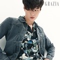 Go Kyung Pyo