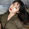 Gong Hyo Jin