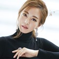 Han Ye Seul