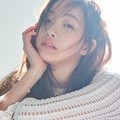 Kim Go Eun
